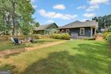 1248 Lucile Avenue - Photo 43