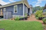 1248 Lucile Avenue - Photo 44