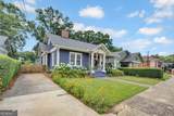 1248 Lucile Avenue - Photo 45