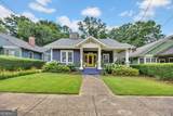 1248 Lucile Avenue - Photo 46