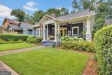 1248 Lucile Avenue - Photo 47