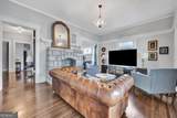 1248 Lucile Avenue - Photo 5