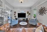 1248 Lucile Avenue - Photo 7