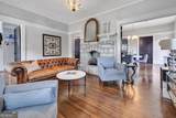 1248 Lucile Avenue - Photo 8