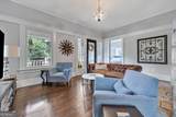 1248 Lucile Avenue - Photo 9