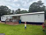 5163 Sycamore Trail Lot 282 - Photo 1