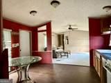 5163 Sycamore Trail Lot 282 - Photo 10