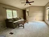 5163 Sycamore Trail Lot 282 - Photo 11