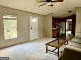5163 Sycamore Trail Lot 282 - Photo 12