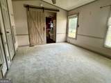 5163 Sycamore Trail Lot 282 - Photo 13