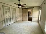 5163 Sycamore Trail Lot 282 - Photo 14