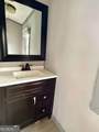 5163 Sycamore Trail Lot 282 - Photo 19