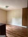 5163 Sycamore Trail Lot 282 - Photo 20