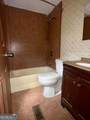 5163 Sycamore Trail Lot 282 - Photo 21