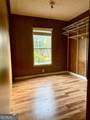5163 Sycamore Trail Lot 282 - Photo 22