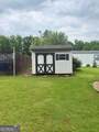 5163 Sycamore Trail Lot 282 - Photo 23