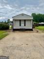 5163 Sycamore Trail Lot 282 - Photo 24