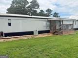 5163 Sycamore Trail Lot 282 - Photo 5