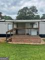 5163 Sycamore Trail Lot 282 - Photo 6