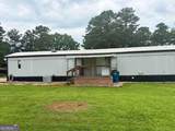 5163 Sycamore Trail Lot 282 - Photo 7