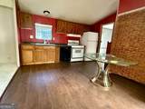 5163 Sycamore Trail Lot 282 - Photo 8