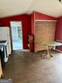 5163 Sycamore Trail Lot 282 - Photo 9