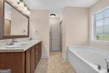 532 Grand Avenue - Photo 10