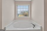 532 Grand Avenue - Photo 11
