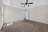 532 Grand Avenue - Photo 12
