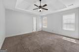 532 Grand Avenue - Photo 13