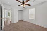 532 Grand Avenue - Photo 14