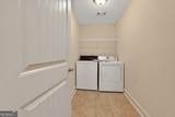532 Grand Avenue - Photo 15