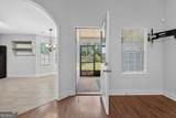 532 Grand Avenue - Photo 16