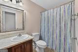 532 Grand Avenue - Photo 17