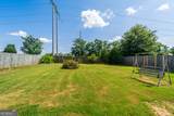 532 Grand Avenue - Photo 18