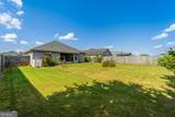 532 Grand Avenue - Photo 19