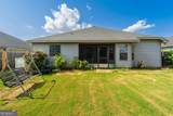 532 Grand Avenue - Photo 20