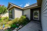 532 Grand Avenue - Photo 5