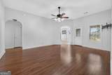 532 Grand Avenue - Photo 6