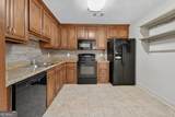 532 Grand Avenue - Photo 7