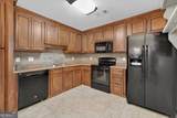532 Grand Avenue - Photo 8