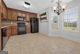 532 Grand Avenue - Photo 9