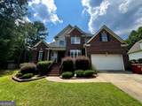 1104 Boulder Drive - Photo 1