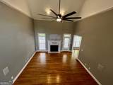1104 Boulder Drive - Photo 10