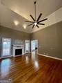 1104 Boulder Drive - Photo 11