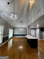 1104 Boulder Drive - Photo 12