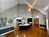 1104 Boulder Drive - Photo 14