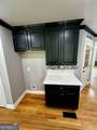 1104 Boulder Drive - Photo 15