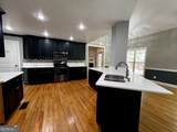 1104 Boulder Drive - Photo 16
