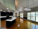 1104 Boulder Drive - Photo 17